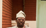 Terry Apala Has Been Added To The YNaija Masterlist